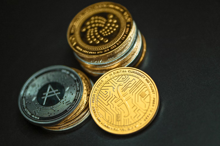 The Role of Cryptocurrencies in Charitable Giving: Enabling Transparent and Efficient Donations”
